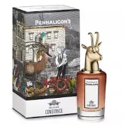 [Strawberrynet草莓網]【Penhaligon's 潘海利根】Changing Constance For Women EDP