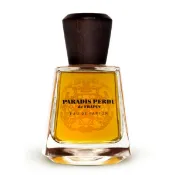 【MP試香】Frapin 失落天堂 Paradis Perdu 佛手柑 葡萄柚 柑橘 香櫞 雪松 香根草 苔癬 麝香