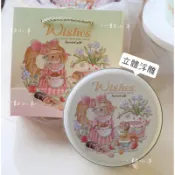中秋月餅盒曲奇餅乾鐵罐 圓形馬口鐵盒 瑰花茶葉收納鐵盒月餅盒 喜餅婚禮小物包裝盒  伴手禮盒 禮品喜糖包裝盒 鐵盒