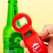 【德國WINKEE】數位啤酒開瓶器 | 結束代理 全面出清 