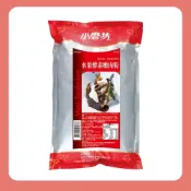 (店+)【小磨坊】【蓉耀食品】小磨坊水果酵素嫩肉粉 (1KG)