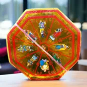 【享樂】八路財神 轉運 / 八角形金紙 / 蓮花 元寶紙 天赦日 九天玄女 玉皇大帝 瑤池金母 王爺 五路財神 補財庫