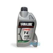 【美機油】 YAMAHA 山葉 YAMALUBE Y4 20W40 900cc 新包裝 原廠油 訓車 代步 買車 專用