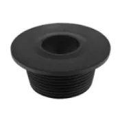 -水往上流-臺灣製造 2“阿匹克(SP管,廚房排水用) 新型小便斗阿匹克(和成型)