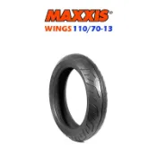 『輪胎』MAXXIS 瑪吉斯 輪胎 MA WINGS 110/70-13 機車胎 機車輪胎