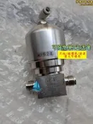 氣動隔膜閥 北澤氣動閥 拆KITZ SCT隔膜閥 氣動閥門 隔膜閥 工業閥門 詢價