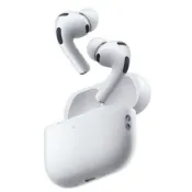【HOTAI購】🔥現在買最划算【Apple】AirPods Pro 3 搭配MagSafe充電盒 無線耳機 藍牙耳機