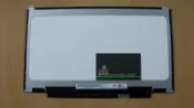 【漾屏屋】全新 B133HTN01.2 亮 ACER V3-371-59G4 ACER V13 FHD EDP