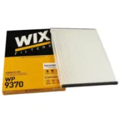 WIX 冷氣濾網 WP9370 玲木SUZUKI Grand Vitara (XL7) SX4