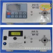 【台灣現貨】hios  熔噴布儀-50扭力計，深圳扭力計