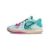 (店+)【NIKE 耐吉】DV2530-900 Nike Kyrie Low 5 Community EP 11:11 歐文5 扎染 低幫 實戰籃球鞋 男款 藍色 國內版 nike男鞋 男運動鞋