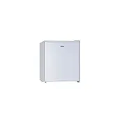 (店+)【HERAN 禾聯】HRE-0515(S) 45L 節能單門定頻電冰箱