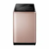 【Panasonic 國際牌】17公斤直立式溫水洗衣機(NA-V170NM-PN)