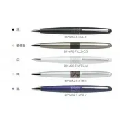 龍瀚文具 PILOT 百樂 MR2原子筆 BP-MR2-F