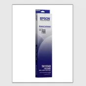 (店+)【EPSON】★ LQ-2080C LQ-2180C LQ-2190C LQ-2070C LQ-2170C 原廠色帶 EPSON