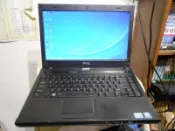 Dell Vostro 3400 14 吋 i3 筆電（鍵盤故障、A殼鎖孔鬆動）【鋁合金外觀】＜零件機＞