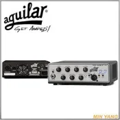 【民揚樂器】電吉他音箱頭 Aguilar Tone Hammer 350  AguilarampTH350