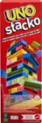 【東東玩具城】《 MATTEL 》 UNO 疊疊樂