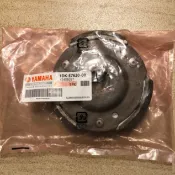  FORCE 155 S-MAX smax 155 離合器 傳動-離合器 外銷版本 不輸給改裝品效能