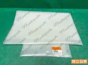 【汽車零件專家】中華 威力 威利 1.2 98-〉 CW653044 車門防水膠膜 車門防水膠布 車門防水塑膠布 中華件