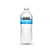 ✨即期品【科克蘭泉水】600ml瓶裝水 氣泡水/礦泉水‼️‼️效期:2026/11/15‼️‼️出貨、各效期請看內文‼️