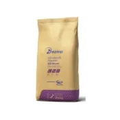 【聖寶】紐西蘭恆天然超特級全脂奶粉 (安佳奶粉) - 200g、1kg /包