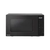 Panasonic 國際牌 燒烤 微波爐 20L / 台 NN-GT22QB