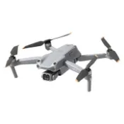 【順發線上購物】dji AIR 2S 單機版 空拍機