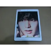 Apple iPad Air A1474 32G 故障機 零件機