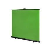 【Elgato】GREEN SCREEN XL 背景綠幕 XL(公司貨)