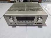 Marantz SR-7400 環繞收音擴大機