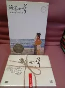 全新未拆封 永恆收藏 網拍唯一 海角七號 CAPE NO 7 限量導演版DVD+天涯郵蹤組 拍室