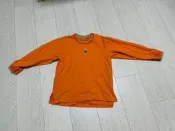 台北市新生國小 長袖體育服 上衣 150cm