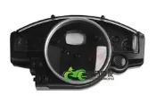 球球推薦 適用于雅馬哈 YZF1000 R1 04-06年 公里表殼儀表殼咪表殼碼表殼