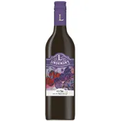 【品酒網】澳洲 利達民酒莊 Bin 50 希哈紅葡萄酒 750ml Lindeman's Bin 50 Shiraz