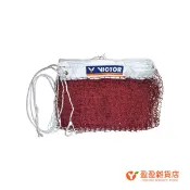 VICTOR 勝利 羽球網 C-7004A C7004A 7004A