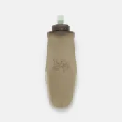 [ nabiis ] PORTAL｜VECTOR SOFT FLASK