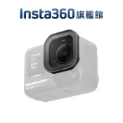 Insta360 Ace Pro 2 黑柔濾鏡 公司貨