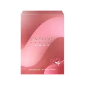i優 EVELINE BEAUTY 女皇蜂子青春膠囊 30粒/盒【i -優】