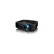 (店+)【OPTOMA】奧圖碼 OPTOMA TP401W  DLP 商用投影機 WXGA 高亮度