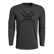 🔥立崴APEX🔥Vortex Optics - CORE LOGO 長袖T-Shirt