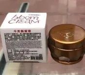 *人人美*今美艷麗霜502