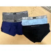 8成新/男性三角褲/四角褲/Rezzer/A&F/可私訊確認款式及尺寸