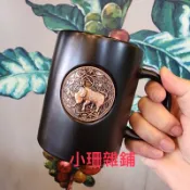 小珊雜鋪 星巴克 第四代星座 雙魚星座馬克杯 寶瓶 牡羊 金牛 雙子 巨蟹 獅子 處女 天秤 天蠍座 射手座 魔羯座