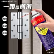 (店+)潤滑油 螺絲鬆動劑 清除鐵銹鬆動劑 螺絲生鏽鬆脫 除銹潤滑劑 除銹油 除鏽劑 防鏽劑 防銹潤滑劑