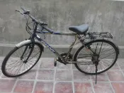 GIANT 捷安特26吋變速腳踏車~二手