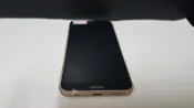 HUAWEI nova 3e ANE-LX2J 4G/64G~功能都正常~新北市中和歡迎自取~
