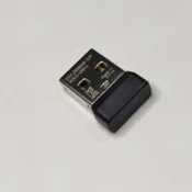 羅技 MK270 MK240 MK275 MK345 MK220 MK245 MK235 MK295 鍵盤鼠標接收器配件
