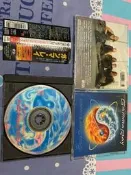 德國力量金 Gamma Ray ~ insanity and