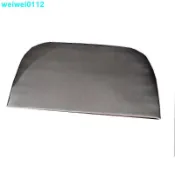【熱賣】碰碰車座墊 新款雙人大型天網地網電瓶碰碰車游樂設備配件大全